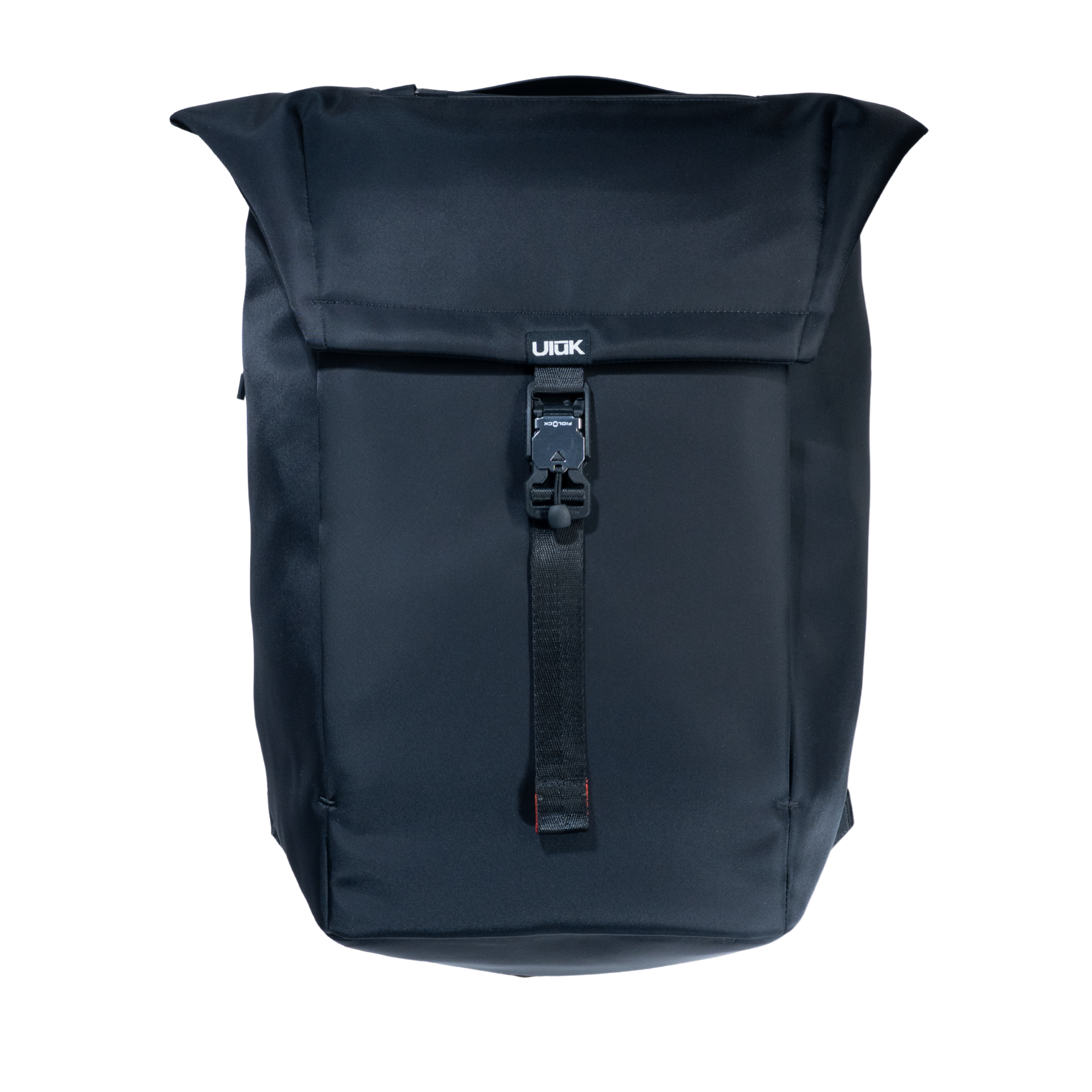 EDC.20 Daypack | Hiking & Travel Backpack India
