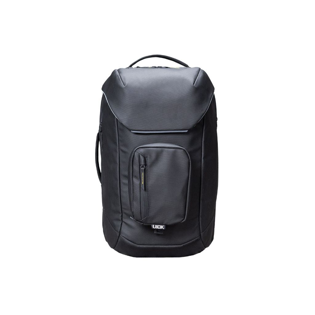 EDC.28 Urban Backpack | Techwear Travel Bag India