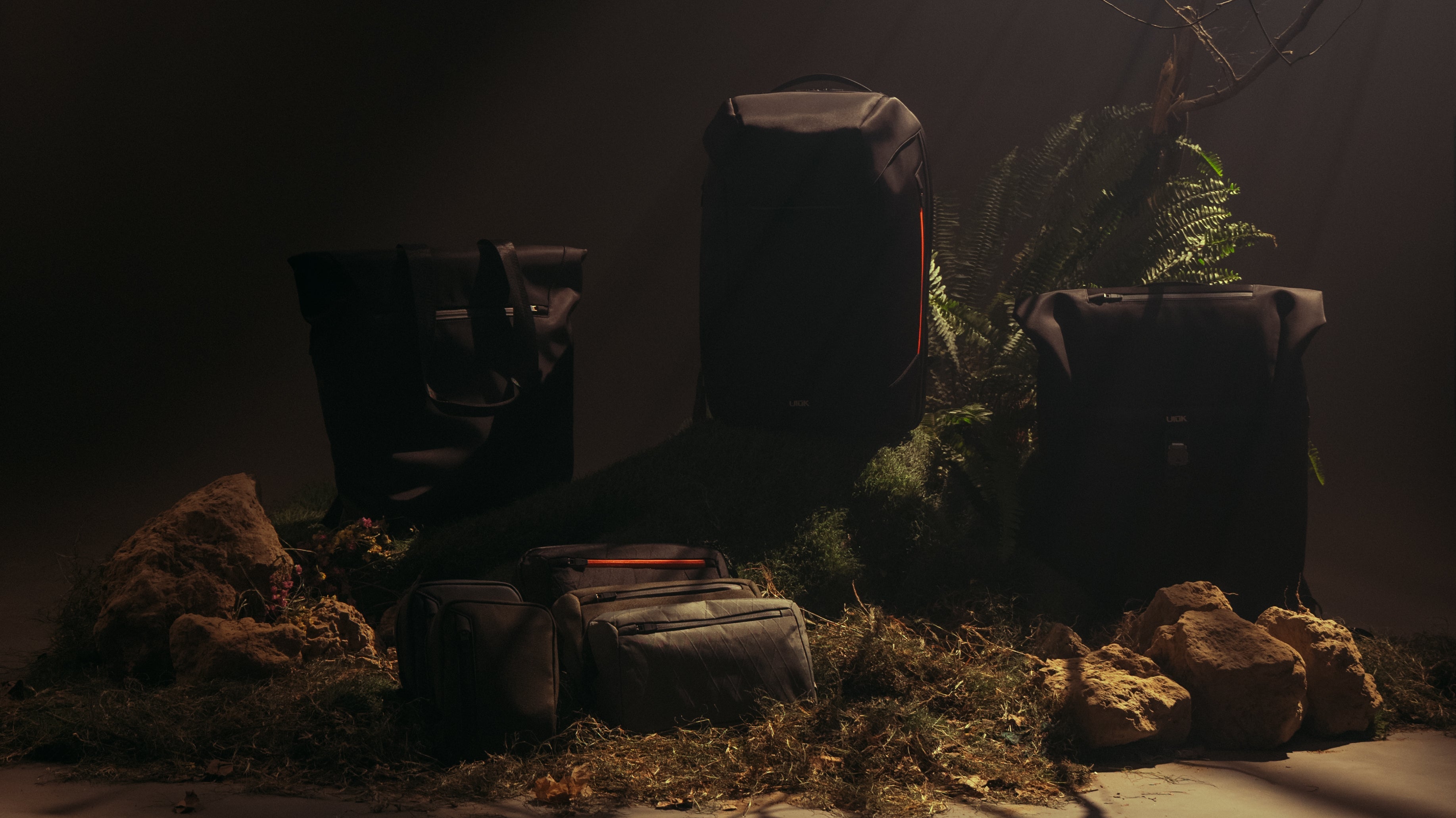 Shop Modular Outdoor Gear