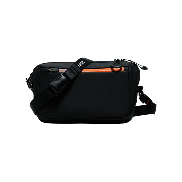 EDC.2L TPU Onyx Black