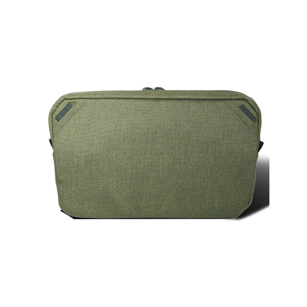 EDC.2L Cordura Olive Sling