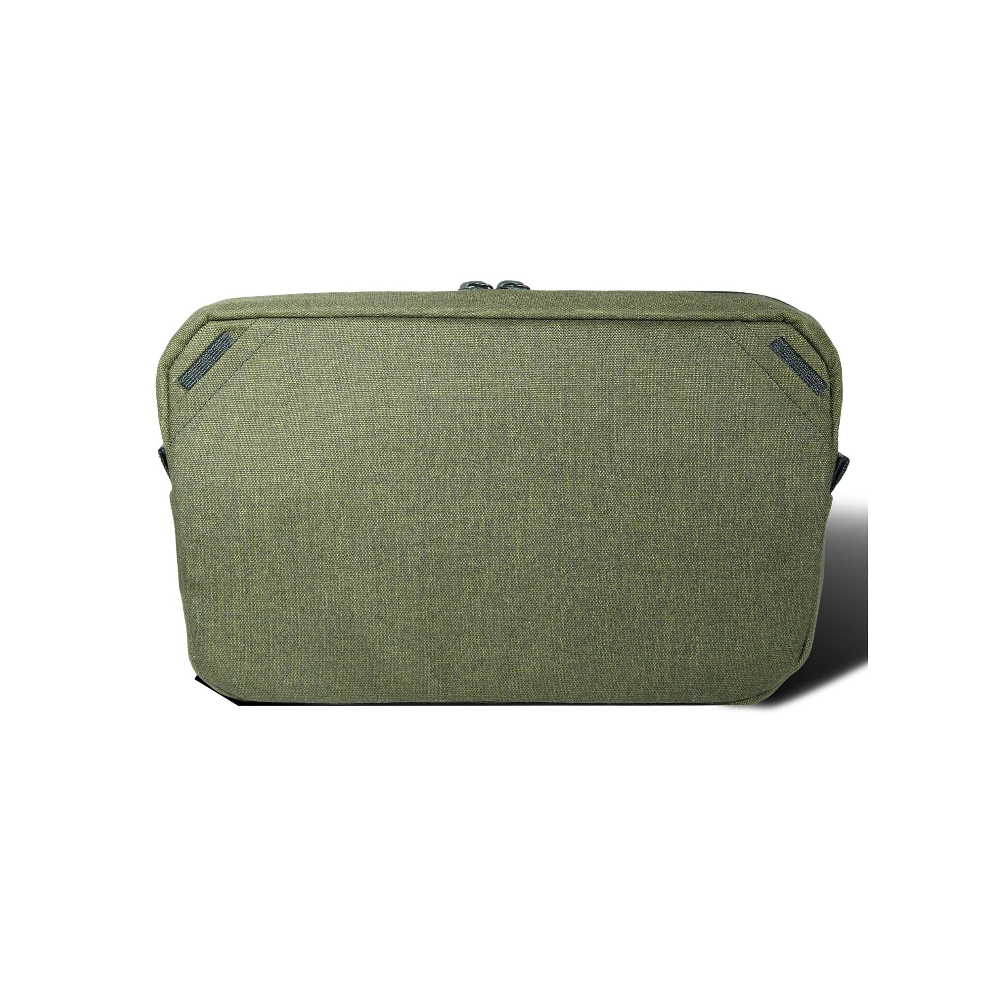 EDC.2L Cordura Olive Sling