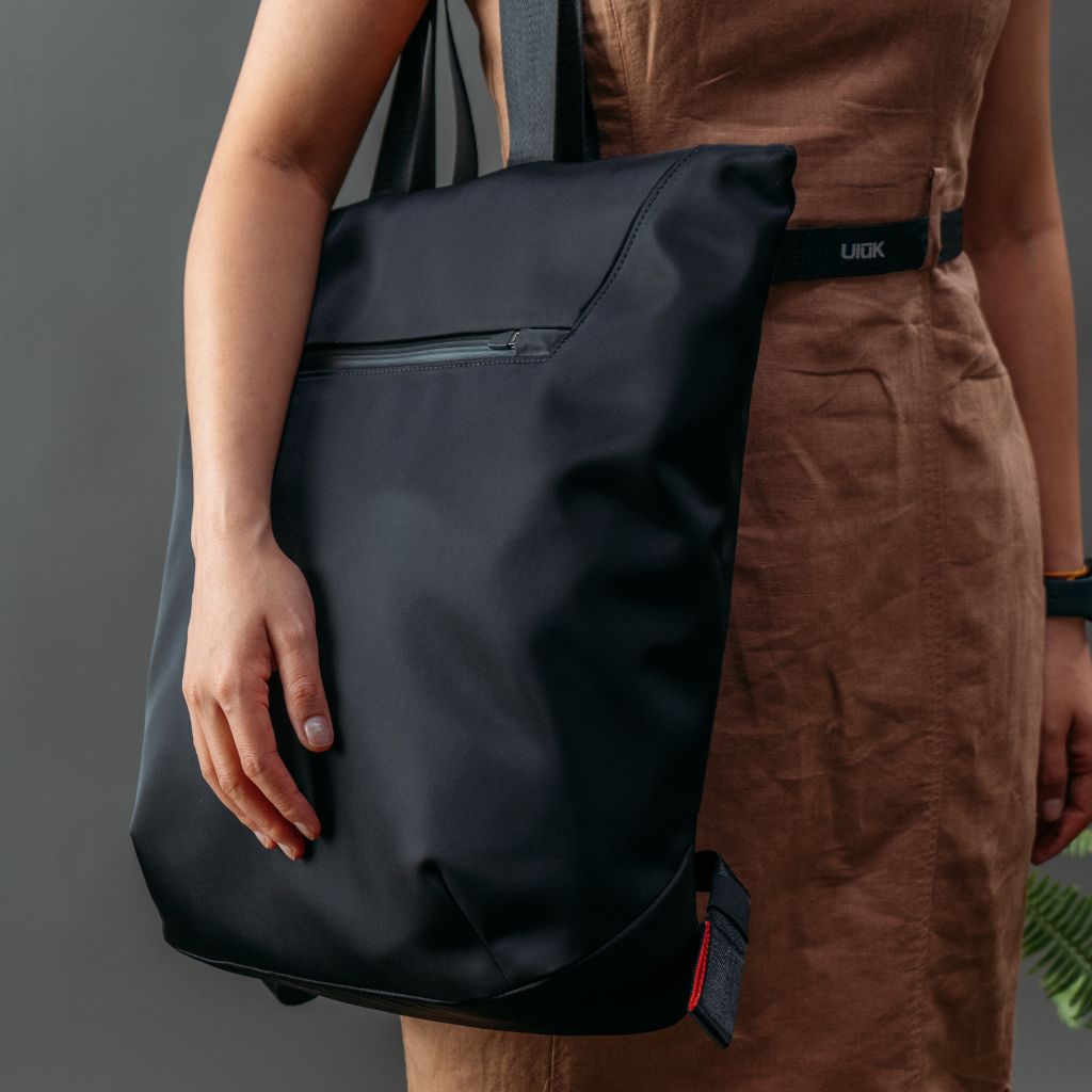 EDC.18 Totepack