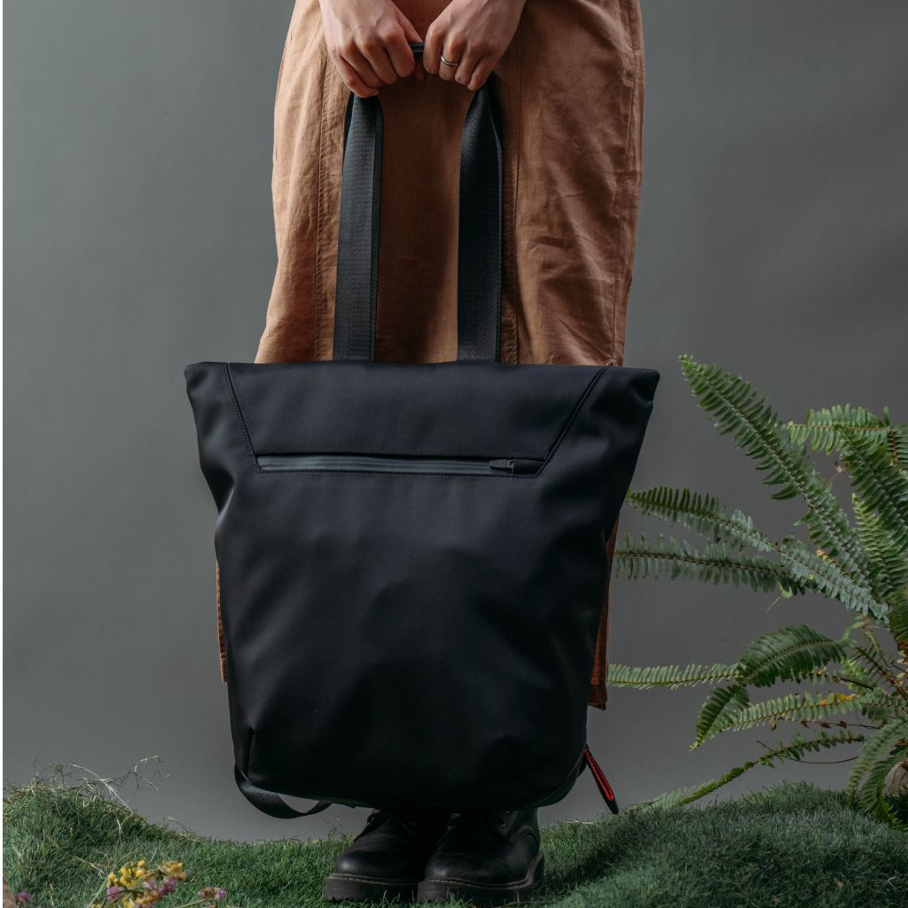 EDC.18 Totepack