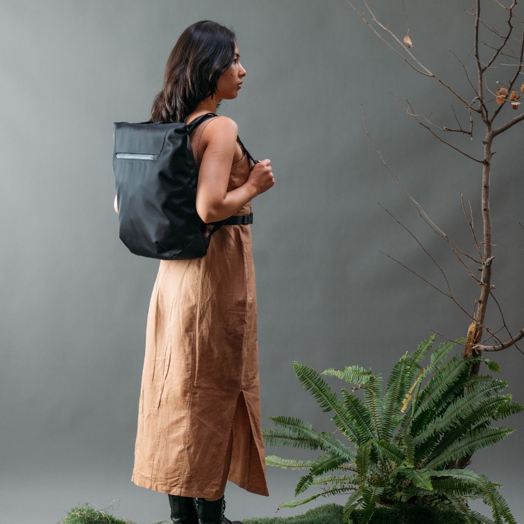 EDC.18 Totepack