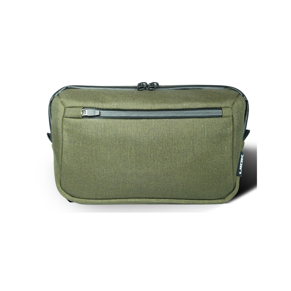 EDC.2L Cordura Olive Sling