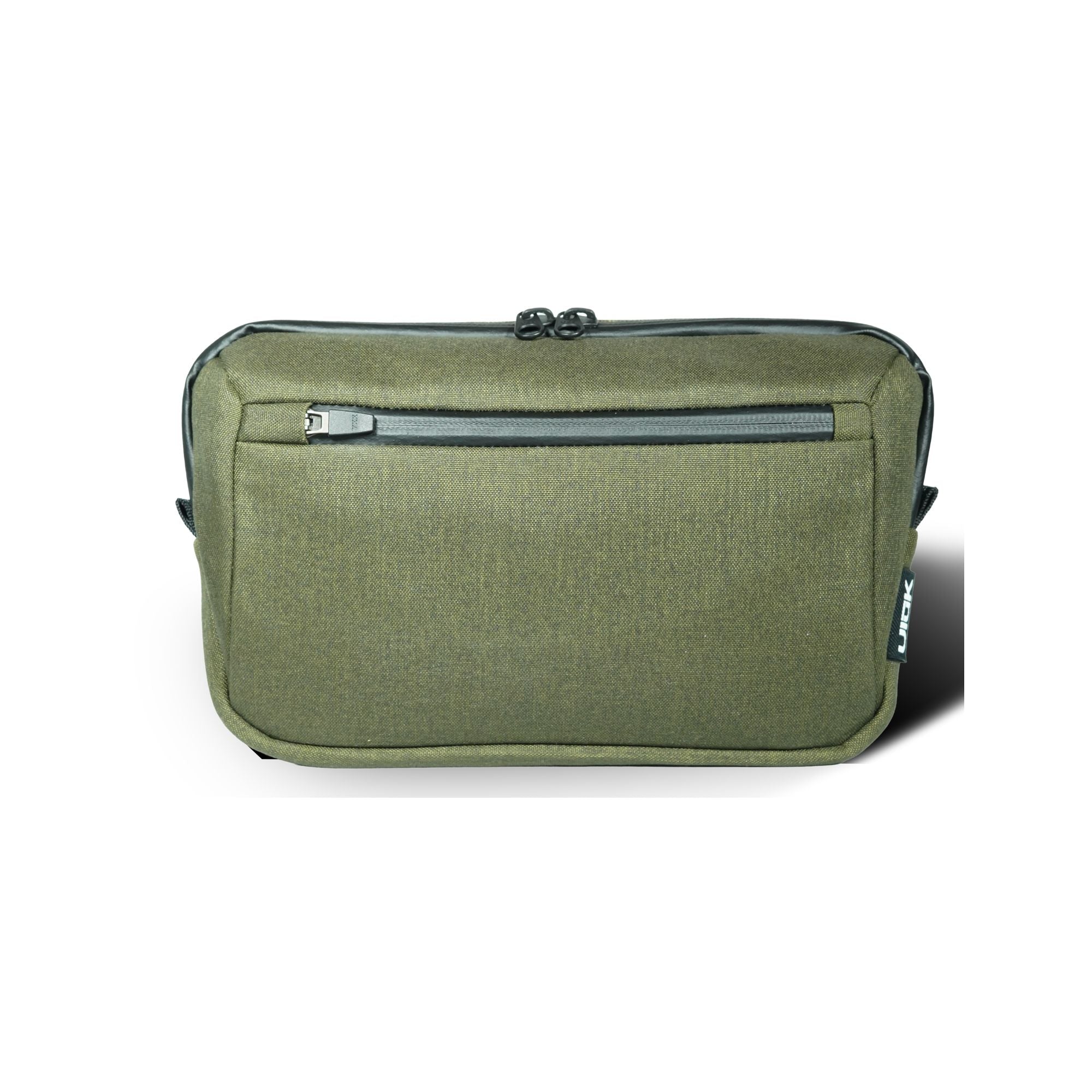 EDC.2L Cordura Olive Sling