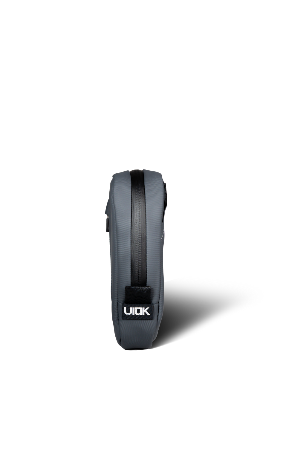 EDC.X Microsling side view in TPU Slate by UlūK Outdoors