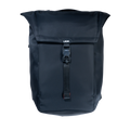 EDC .20 Backpack Front View in Urban Onyx by Ulūk Outdoors 