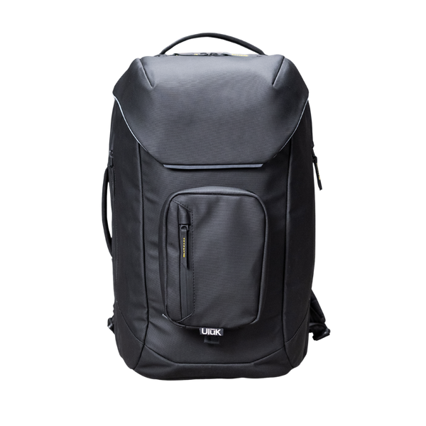 EDC.28 TPU Onyx Black