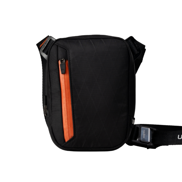 EDC.X Microsling X-PAC Onyx Black