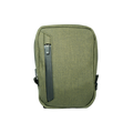 Edc .28 Cordura Olive Microsling by Uluk Outdoors 