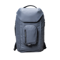 Edc .28 TPU Slate Backpack front by Uluk Outdoors 
