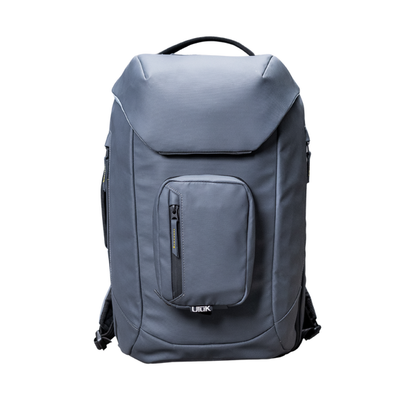 EDC.28 TPU Slate