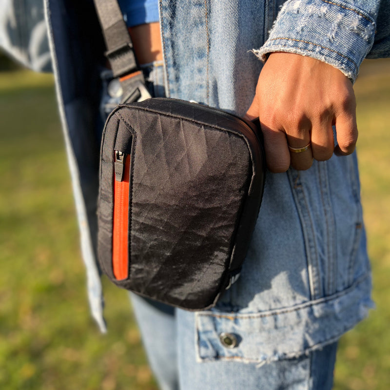V-42 XPAC Microsling