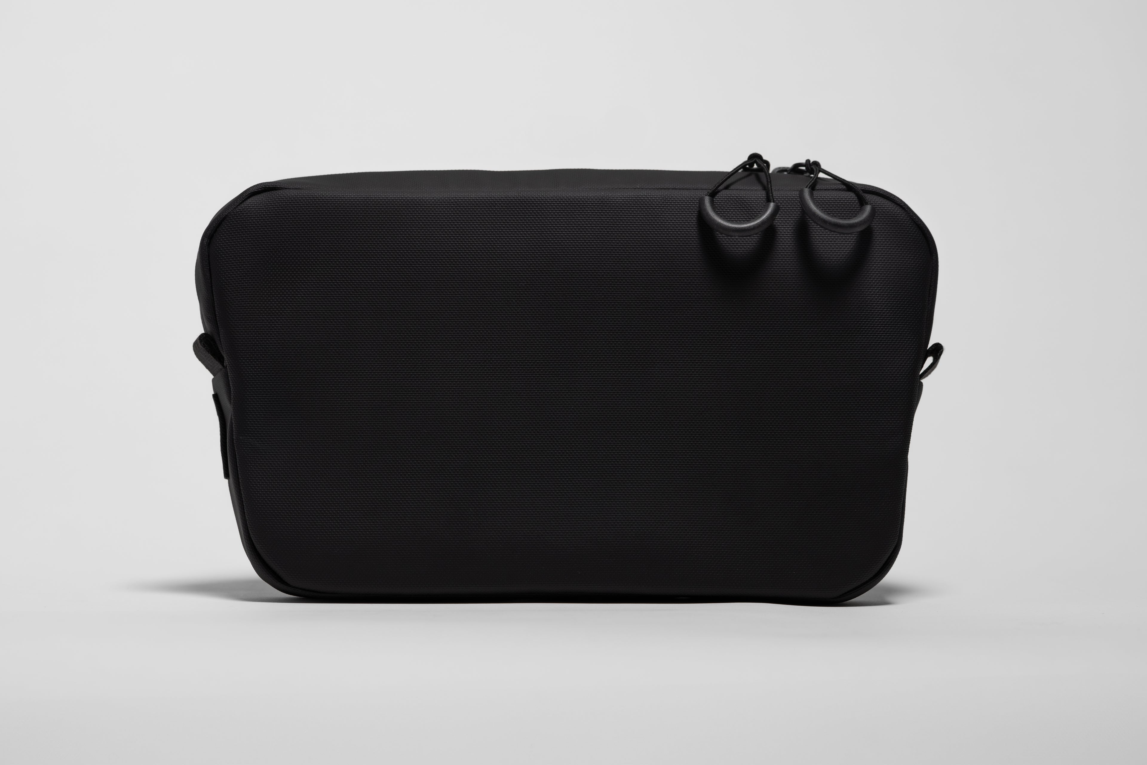 EDC.2L TPU Onyx Black