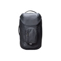 EDC.28 TPU Onyx