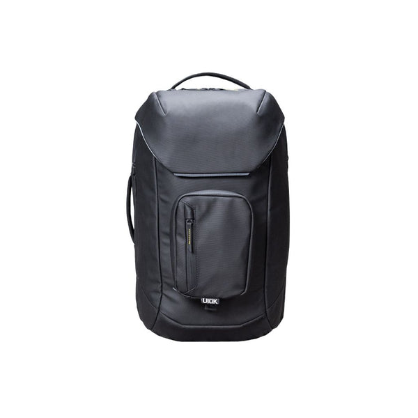 EDC.28 TPU Onyx Black