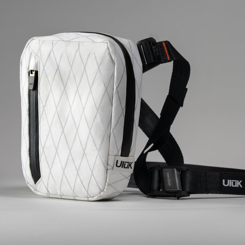 VX21 ocean edition Microsling
