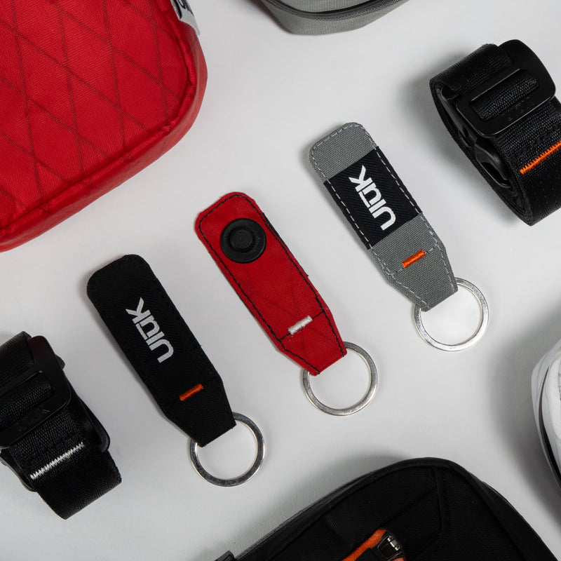 Xpac & modular accesories