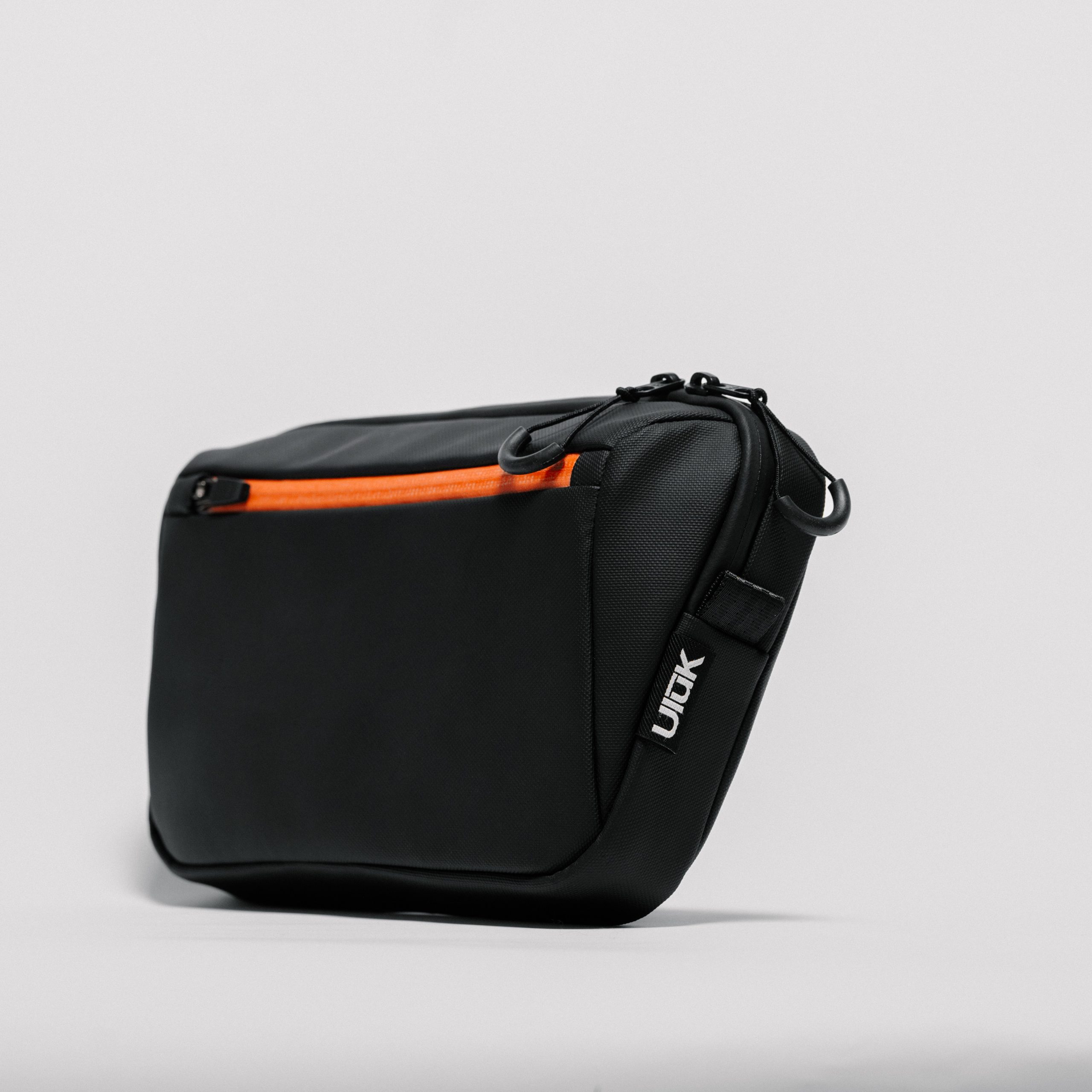 EDC.2L